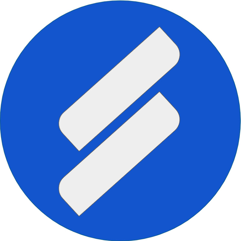 Santrel Clips