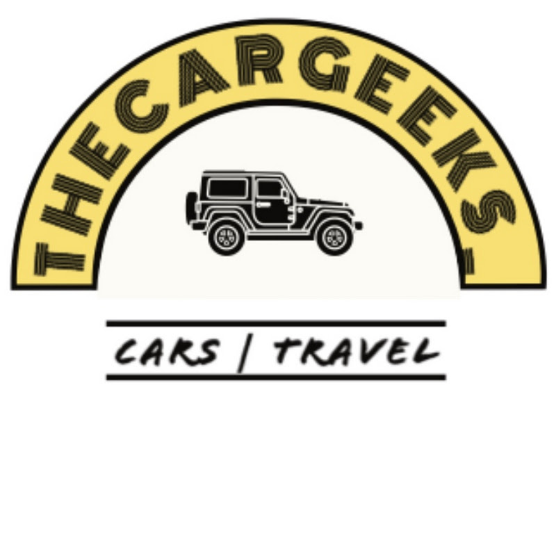 TheCarGeeks_