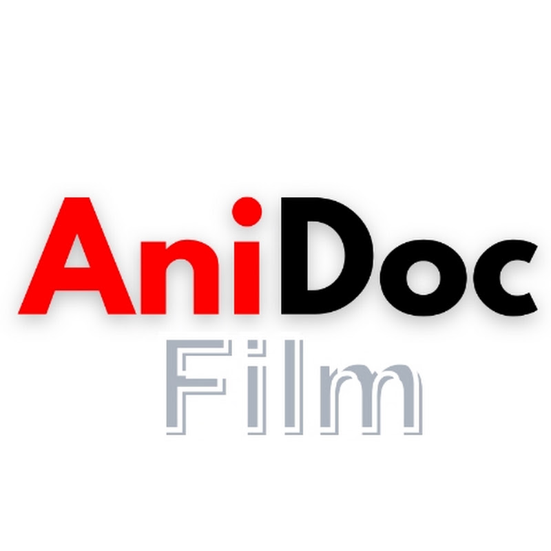 Ani Documentary
