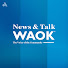 -HOggw8VE6I-channel-avatar-1380 WAOK