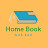 Home Book