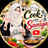 hTyO_5aJDl8-channel-avatar-cook with saniya 