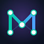 ML wali Sarkar | AI Made Easy