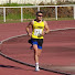 rdRBWd67tJw-channel-avatar-Eduardo Figueiras Lorenzo