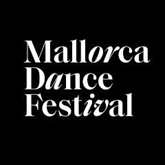 Mallorca Dance Festival