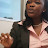 @nonhlanhlamatshazi3696