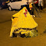 jzhuU_493EE-channel-avatar-Moussingui Koumatchengue 