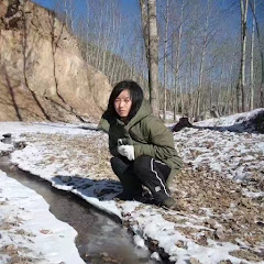 美食達人計劃アイコン画像