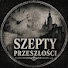 -K5V0PVCf0Y-channel-avatar-Szepty Przeszłości
