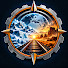 56pIH7Gfh4s-channel-avatar-Welt des Wissens