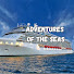 WIs9Dsuxfcg-channel-avatar-Adventures of the seas