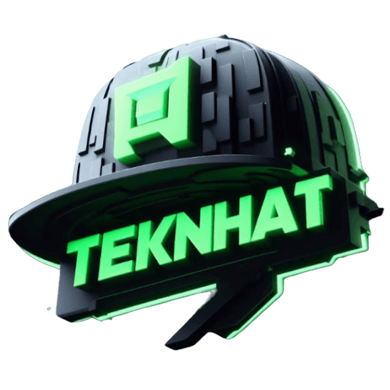 MrTeknohat