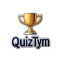 QuizTym logo
