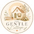 _Qs8_NqSMBU-channel-avatar-The Gentle Cottage