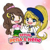 Serial Rena Nene