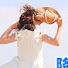 HTv-az_fvTg-channel-avatar-チチ買77