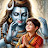 MAHAKAL_G