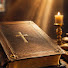 zyOPAZAb5r8-channel-avatar-Sacred Book Of Bible