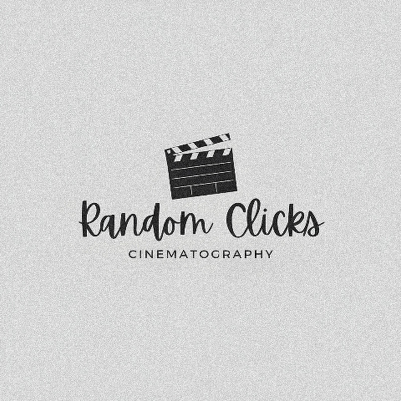 Random Clicks 2.0 icon