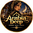 YnyOhfDJGJA-channel-avatar-Arabia Deep