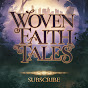 Woven Faith Tales logo