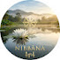 4hleaRQ09oQ-channel-avatar-နိဗ္ဗာန