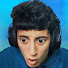 2Ne4u6kxtfg-channel-avatar-Abdelhadi2K