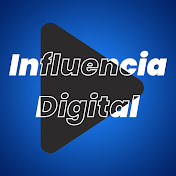 Influencia Digital