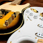 AshDown Guitar