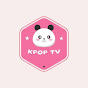KPOP TV Avatar