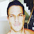 avatar of @dialedin5875