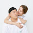 pCASl5g7Wqc-channel-avatar-한우커플 [HanuCouple]