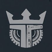 Mileage Kings