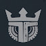 yv2v_ujPWi4-channel-avatar-Mileage Kings