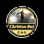 Christus Bai logo