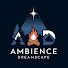 yYWsTrqd7Ic-channel-avatar-Ambience Dreamscape