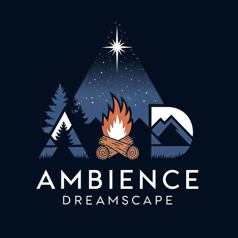 Ambience Dreamscape