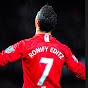 Ronify Editz
