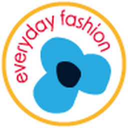 everyday fashion