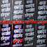 LWPBOMn_mkg-channel-avatar-बाबा रामदेव साउंड सिस्टम हरिपुरा 