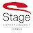 Stage Entertainment España