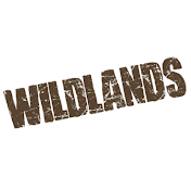 WILDLANDS【歴史 事件 事故 ダークツーリズム】