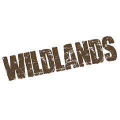 WILDLANDS【歴史 事件 事故 ダークツーリズム】アイコン画像
