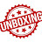 @UNBOXING-KING-