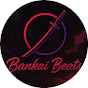 BankaiBeats logo