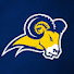 a6IaGB286J4-channel-avatar-Texas Wesleyan Athletics