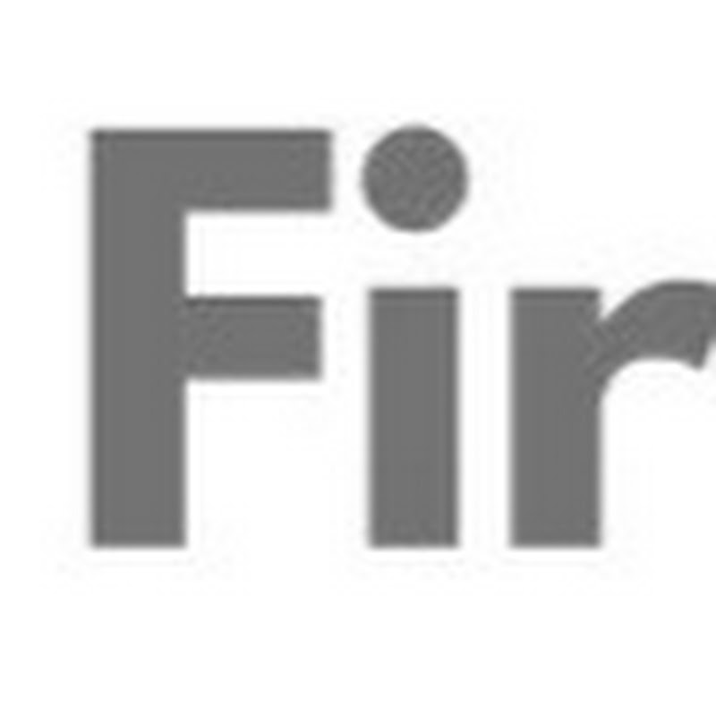 FirmsWorld. com