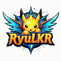 RyuLKR