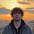 B84QTE3aKxw-channel-avatar-Александр Димитров