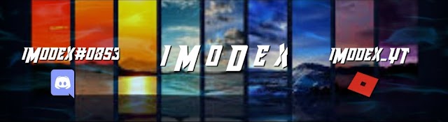 Imodex - zombie strike roblox hack script unlimited brains insta win